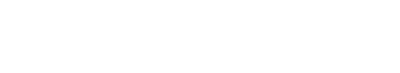Coloradohikersguide.com
